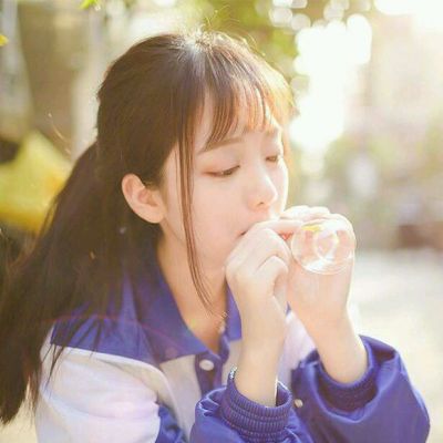 日本“食人菌”感染病例数破千
